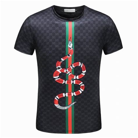 cheap gucci uk mens|cheap gucci men shirts wholesale.